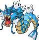 smogon gyrados|gyarados competitivo.